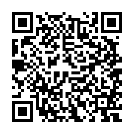 QR code for 45R4846