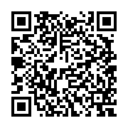 QR code for 45R496B