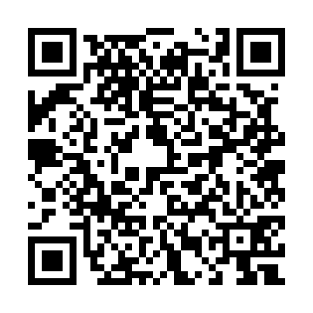 QR code for 45R571R