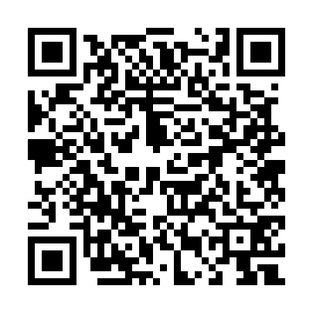 QR code for 45R5729