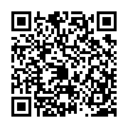 QR code for 45R6662