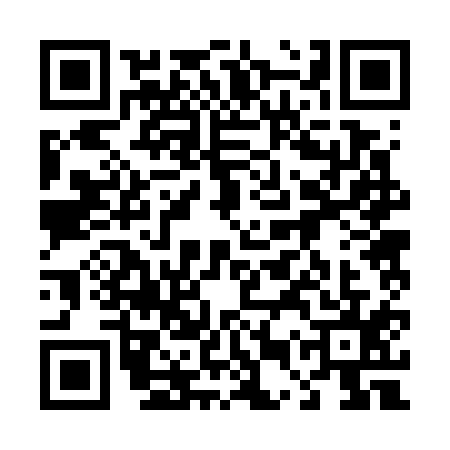 QR code for 45R7157