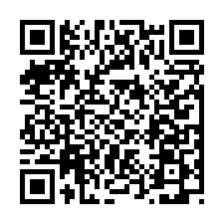 QR code for 45R809H