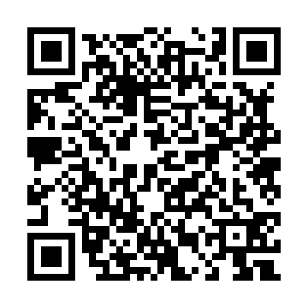 QR code for 45R8326
