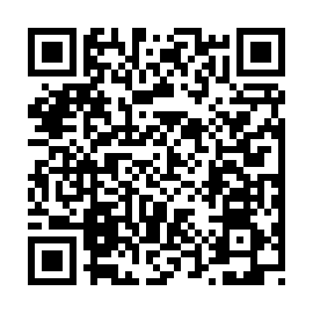 QR code for 45R854H