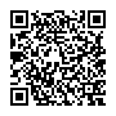 QR code for 45R871P
