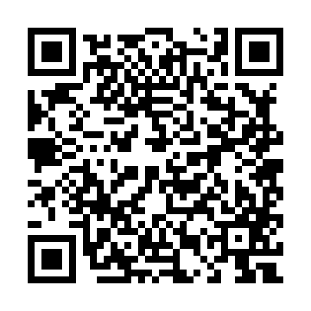 QR code for 45R887B