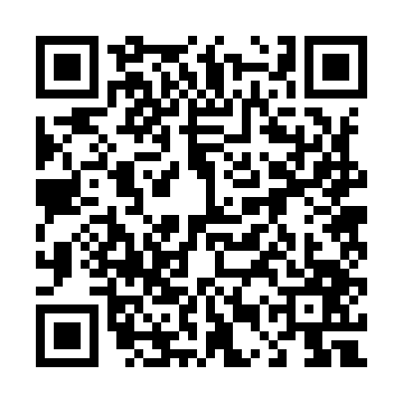 QR code for 45R9476