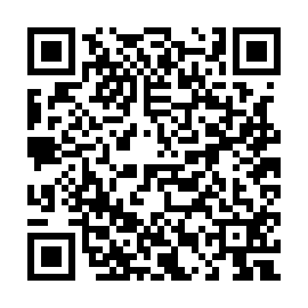 QR code for 45RA121