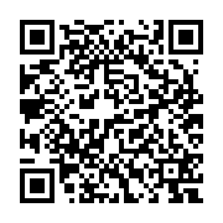 QR code for 45RB210