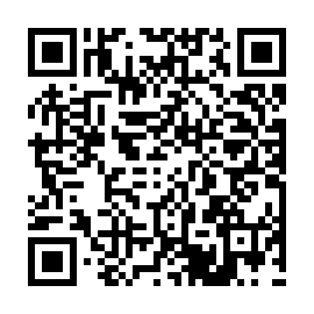 QR code for 45RB444