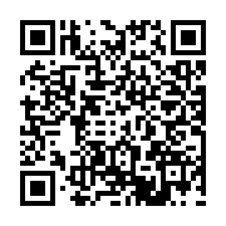 QR code for 45RC232