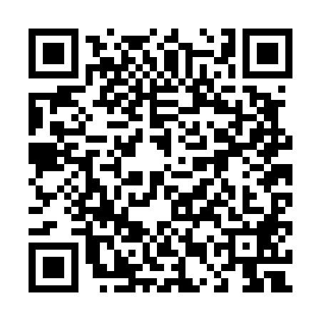 QR code for 45RD889