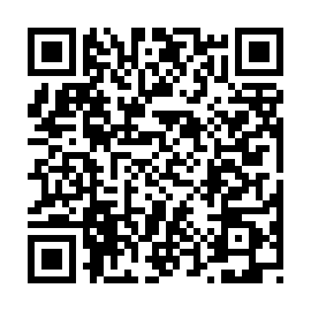 QR code for 45RDH08