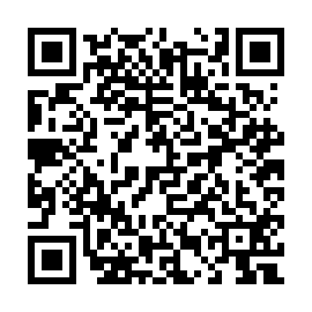 QR code for 45RFA29