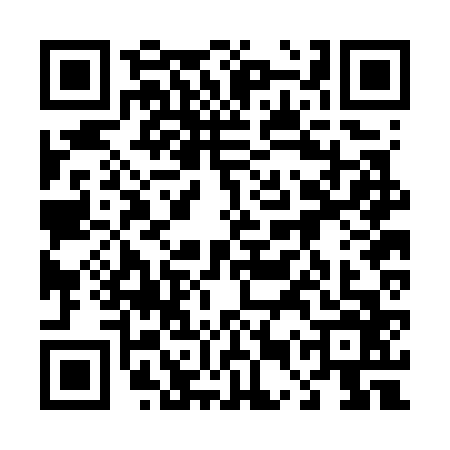 QR code for 45RG668
