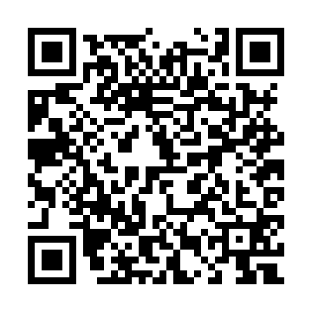 QR code for 45RHZ07