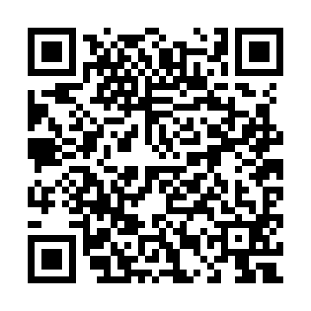 QR code for 45RK920