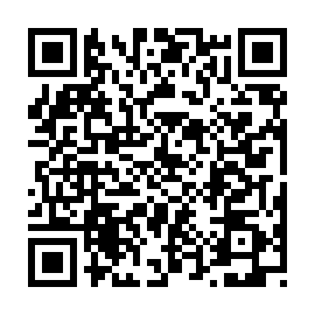 QR code for 45RL502