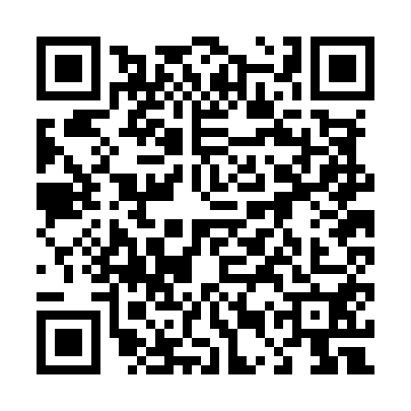 QR code for 45RM509