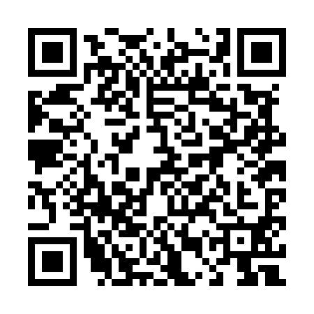 QR code for 45RM903
