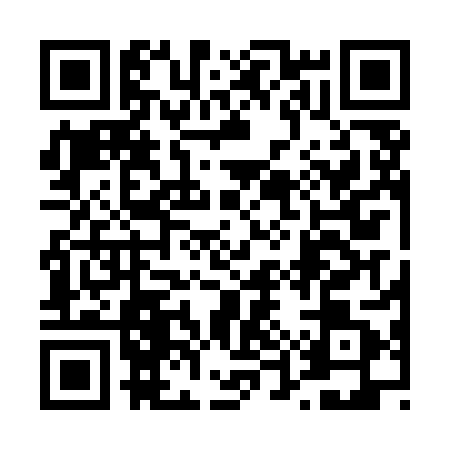 QR code for 45RMH17