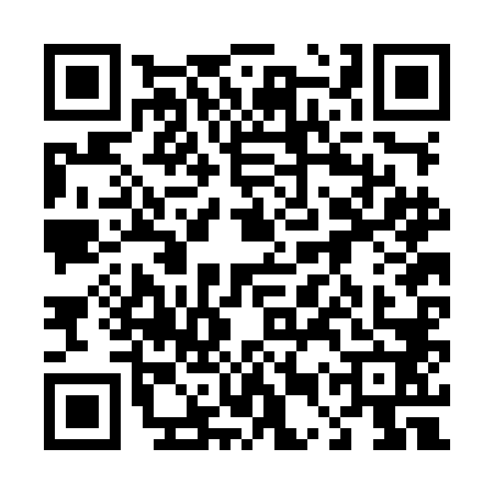 QR code for 45RML24