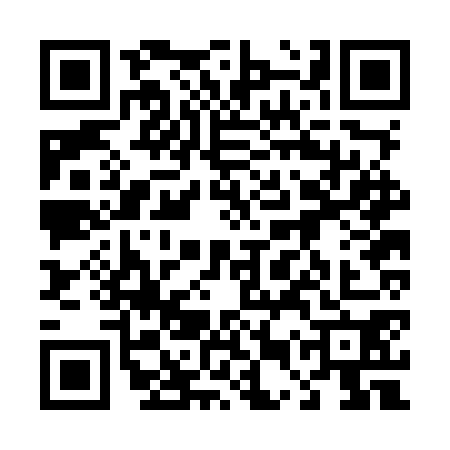 QR code for 45RMW04