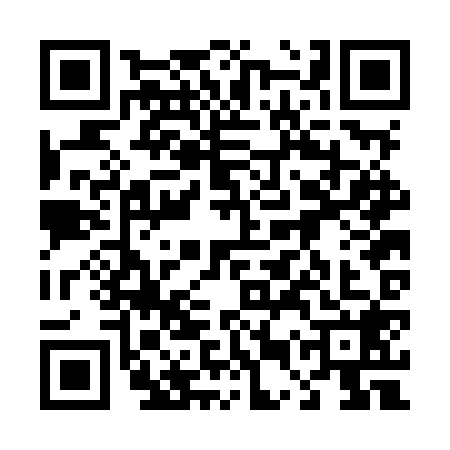QR code for 45RMZ82