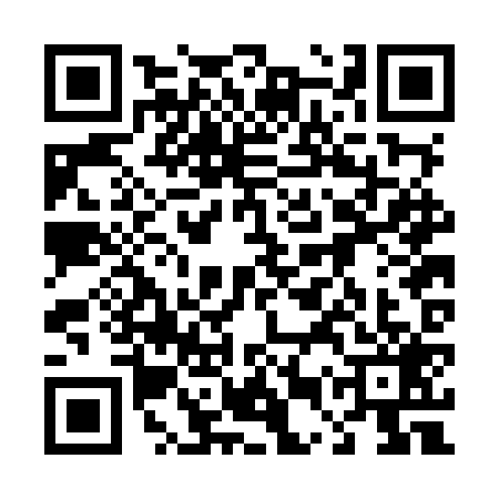 QR code for 45RMZ91