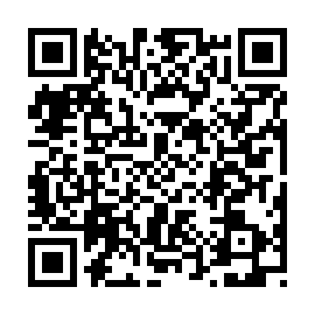QR code for 45RN134