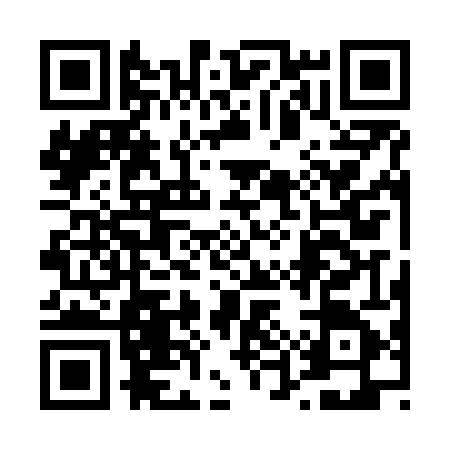 QR code for 45RN458