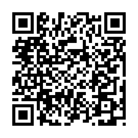 QR code for 45RNF00