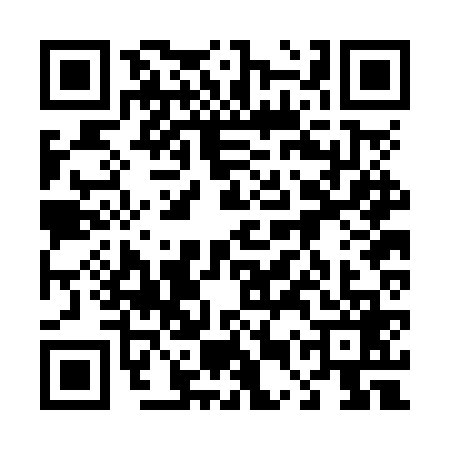 QR code for 45RNV95