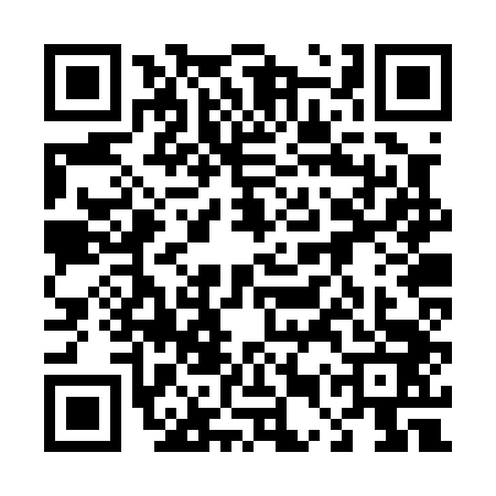 QR code for 45RP434