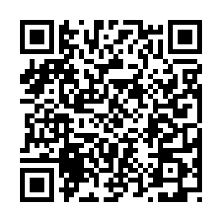 QR code for 45RPL07