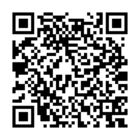 QR code for 45RR319