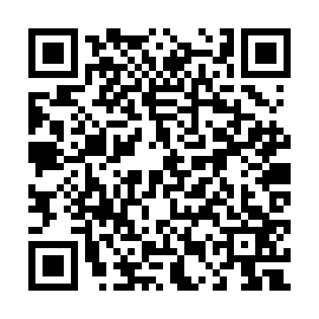 QR code for 45RRJ32