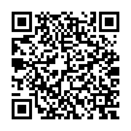 QR code for 45RRJ39