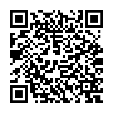 QR code for 45RRV20