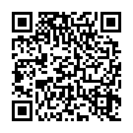 QR code for 45RS385