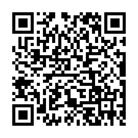 QR code for 45RSK58