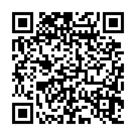 QR code for 45RSL41