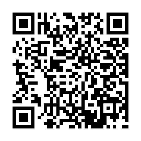 QR code for 45RSP84