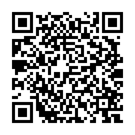 QR code for 45RT072