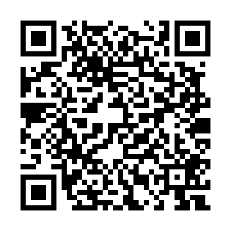 QR code for 45RT099