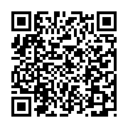 QR code for 45RT812