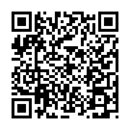 QR code for 45RV445