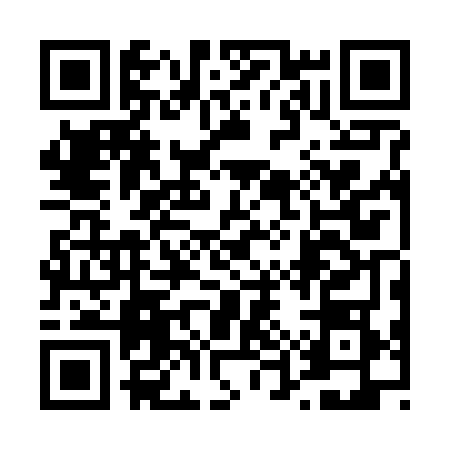 QR code for 45RV680