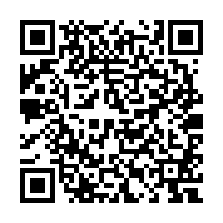 QR code for 45RV801